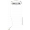 Sennheiser MZC 30 W