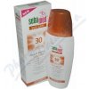 Sebamed opaľovacie spray SPF30 150 ml