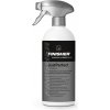 Koch Chemie The Finisher JustPerfect - Rýchly detailer 500ml