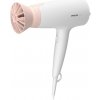 Philips 3000 BHD300/00 fén na vlasy 1 ks