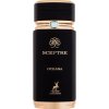 Maison Alhambra Sceptre Oceana (U) 100ml, Parfumovaná voda
