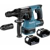 Makita DHR243RTJ