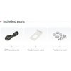 MikroTik Cloud Router Switch CRS326-4C+20G+2Q+RM
