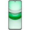 Smartfón realme 14x 8 GB / 256 GB 5G zelený