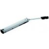 Mechanizmus Aventos HK-XS TIP-ON 20K1501T
