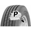 GOODRIDE CR966 315/60 R22.5 148M