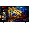 TCL 85C655 QLED