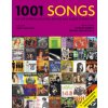 1001 Songs