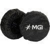 MGI Rear Wheel Covers