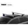 Střešní nosič Tesla Model S 16-20 ProBar, Thule