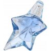 Thierry Mugler Angel parfumovaná voda 15ml