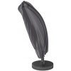 Ochranný obal na slnečník bočný zahnutý 7971 Aerocover 240x68 cm
