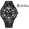 Citizen Eco-Drive Promaster Marine Divers Orca BN0235-01E