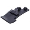 Gumový ochranný kryt spojky pre motorové píly Husqvarna 362 365 365 X-Torq 371XP 372 XP X-Torq 385 390 570 575XP 576XP Jonsered 2071 CS2188 (OEM 503762902)