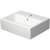 Duravit Vero Air 0724450000