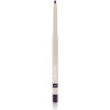 Notino Lifeproof Gel Liner vodeodolná ceruzka na oči 05 Mystic 0.35 g