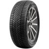 Compasal Crosstop A/S II 255/40R19 100 W XL, ZR