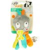 All for Paws AFP Dog Hračka Pups Octopus 19,5x8x5,5cm