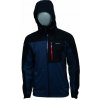 Nepremokavá bunda Pinguin Signal jacket ACD (grey) S