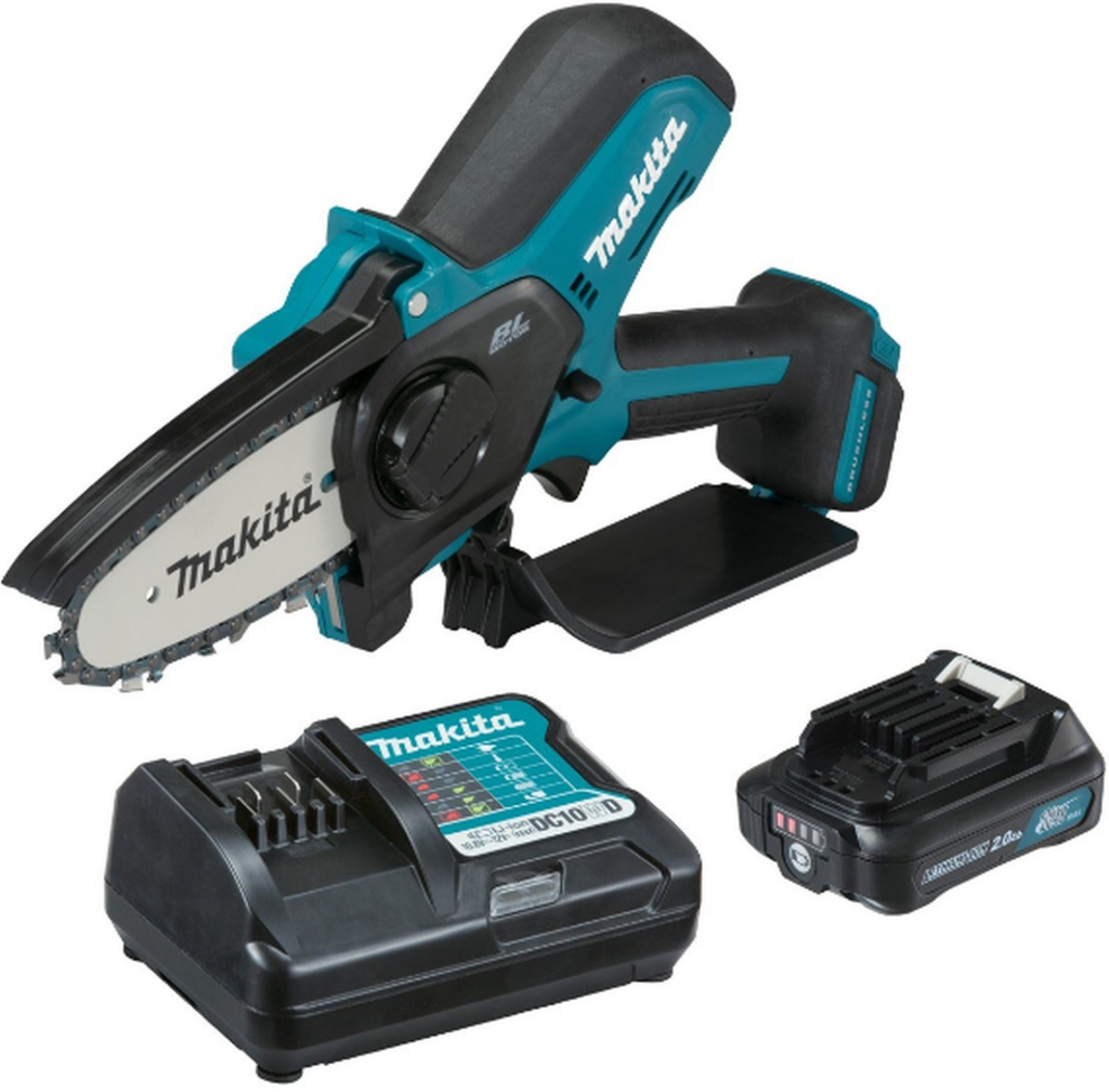 Makita UC100DWA