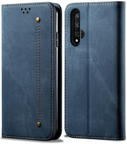 Honor 20