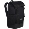 Batoh Horsefeathers Shift black 28L 50×33×20 CM 24/25 - Odosielame do 24 hodín