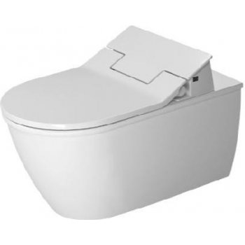 Duravit 2544590000