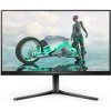 Philips 25M2N3200W/00 25