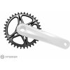 Shimano SM-CRM95 prevodník, 38T, 1x12
