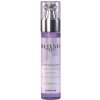 Inebrya BLONDesse Blonde Miracle Drops sérum 50 ml