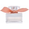 Chloé Rose Tangerine toaletná voda dámska 30 ml