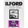 Harman Photo ILFORD 8.9x12.7/100 MULTIGRADE V, čiernobiely fotopapier, MGRCDL.1M (lesk)