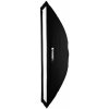 Fomei Strip box Exclusive softbox 30x180S