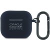 Red Bull silikónové puzdro pre AirPods 3, modré 57983123554