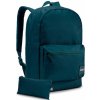 Case Logic CCAM5226 Alto, batoh z recyklovaného materiálu 26 l CCAM5226 - Deep Teal CL-CCAM5226DT