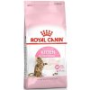 Royal Canin - Feline Kitten Sterilised 2 kg