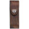 Victorinox 4.0547 puzdro na vreckové nože hnedá