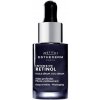 Institut Esthederm Intensive Retinol koncentrované sérum proti príznakom starnutia pleti Retinol 0,3% 15 ml