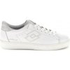 Lotto Nízke tenisky - Biela