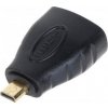 Cabletech ZLA0863
