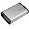 Startech USB32DVCAPRO
