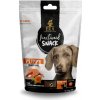 Cunipic pamlsky pro psy Puppy training 150 g vhodné na výcvik šteniat