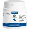 Canina BIOTIN FORTE 100g 30tbl
