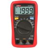 UNI-T UT131A