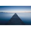Komar Vliesová fototapeta Infinity 450 x 280 cm