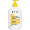 Garnier Skin Naturals Vitamin C Brightening Cream Cleanser 250 ml