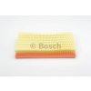 Vzduchový filter BOSCH 1 457 433 055