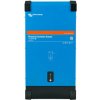 Victron Energy menič napätia DC / AC Phoenix Smart 5000 VA 24 V/DC 230 V/AC PIN242500000