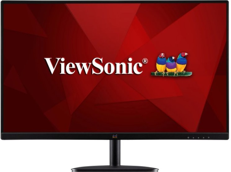 ViewSonic VA2732-H