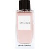Dolce & Gabbana L'Imperatrice toaletná voda dámska 100 ml tester
